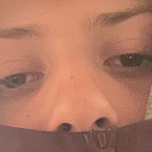 Meet your Posher, Oliver